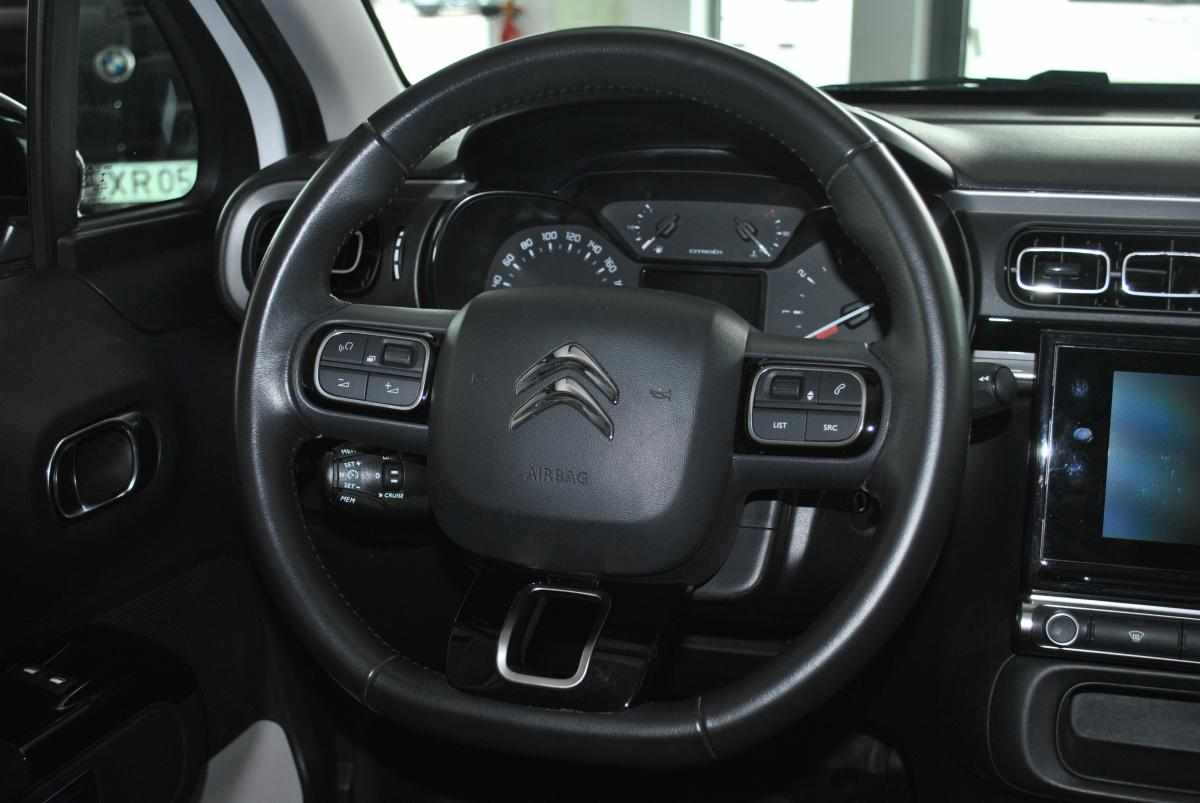 citroen-c3-1-2-puretech-2021-gasolina-1199cc