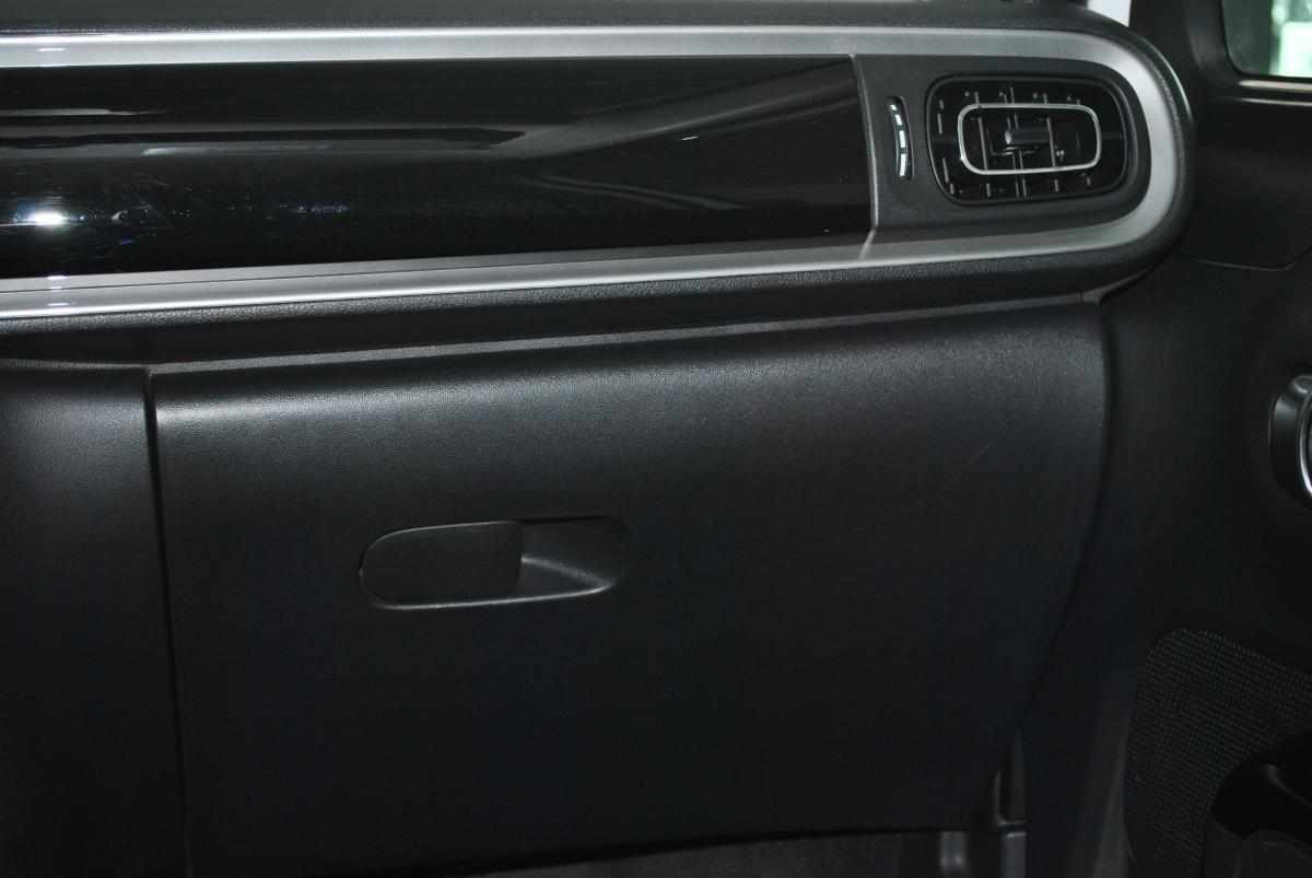 citroen-c3-1-2-puretech-2021-gasolina-1199cc