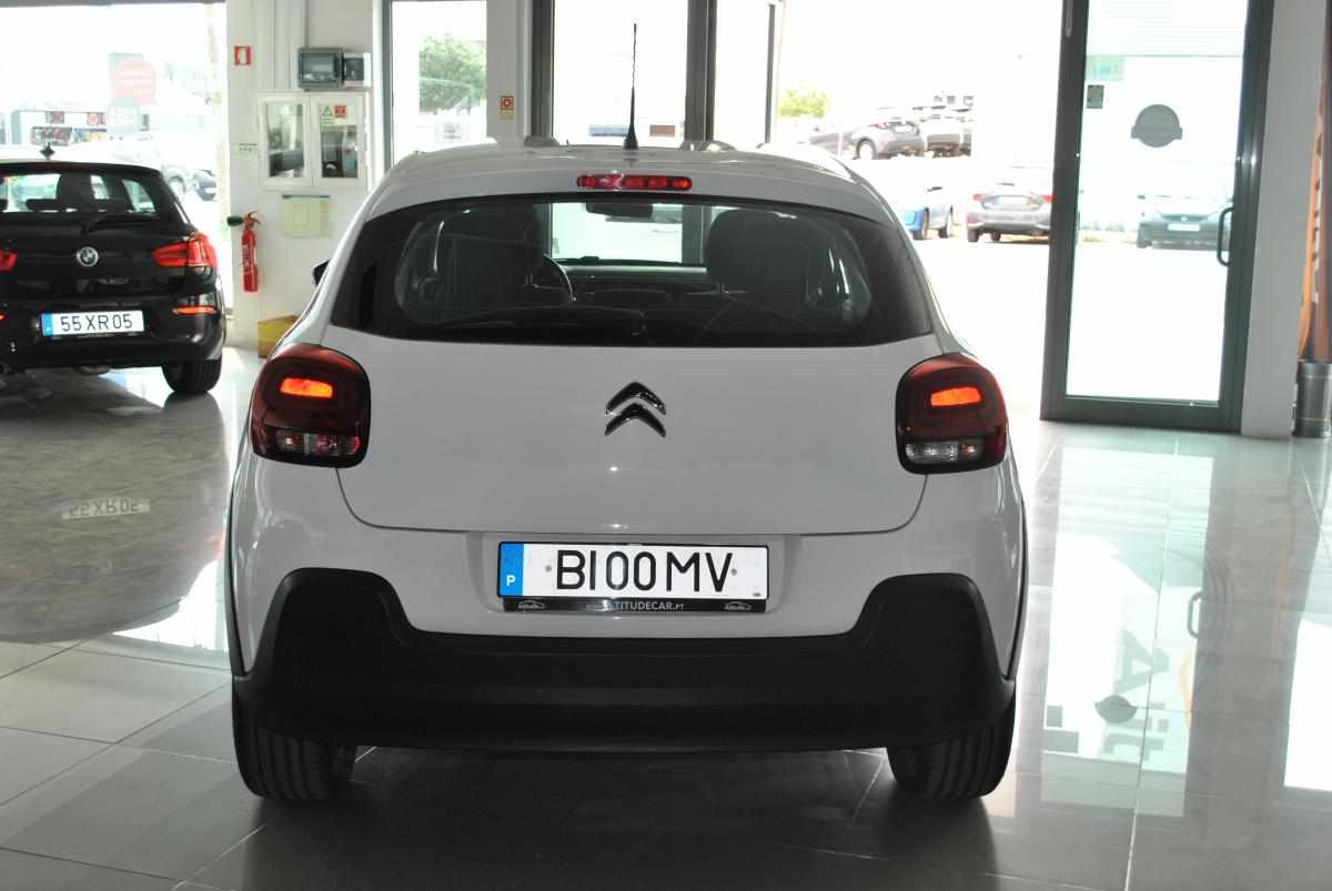 citroen-c3-1-2-puretech-2021-gasolina-1199cc