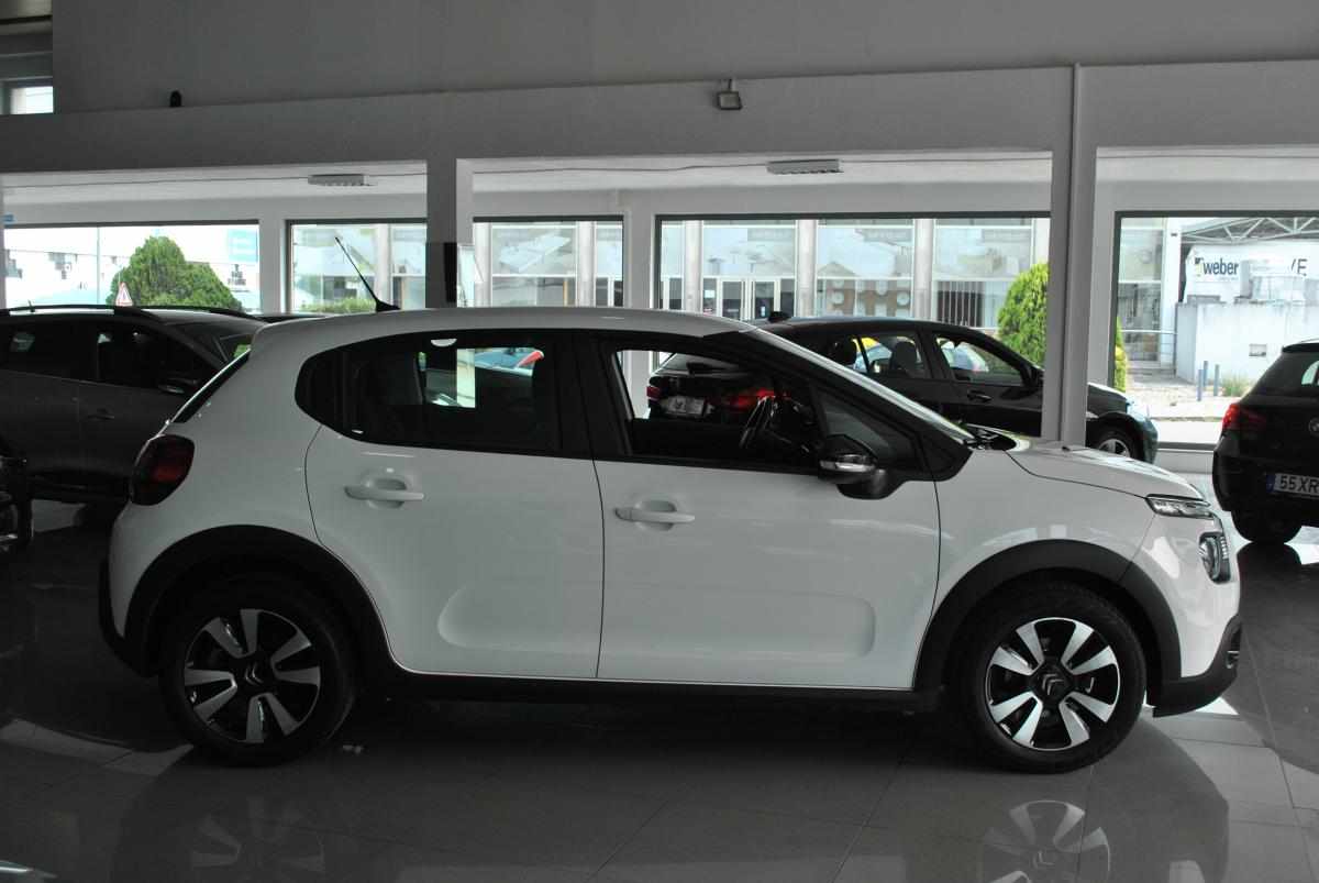 citroen-c3-1-2-puretech-2021-gasolina-1199cc