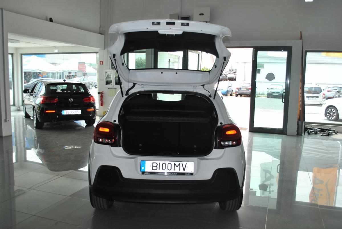 citroen-c3-1-2-puretech-2021-gasolina-1199cc