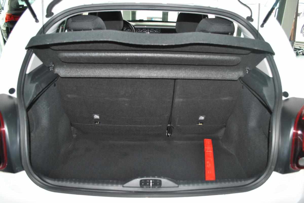 citroen-c3-1-2-puretech-2021-gasolina-1199cc