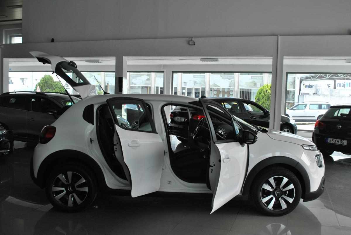 citroen-c3-1-2-puretech-2021-gasolina-1199cc