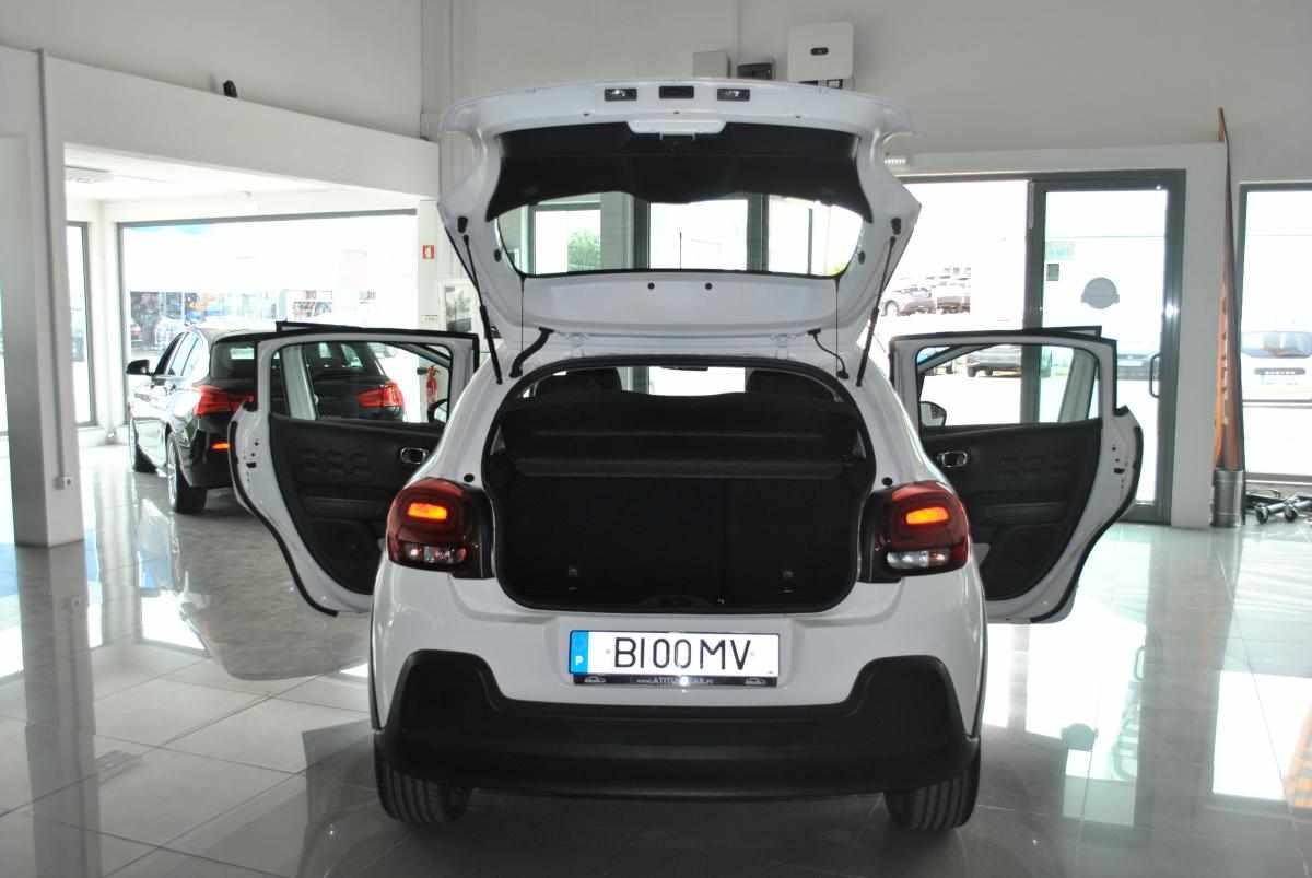 citroen-c3-1-2-puretech-2021-gasolina-1199cc