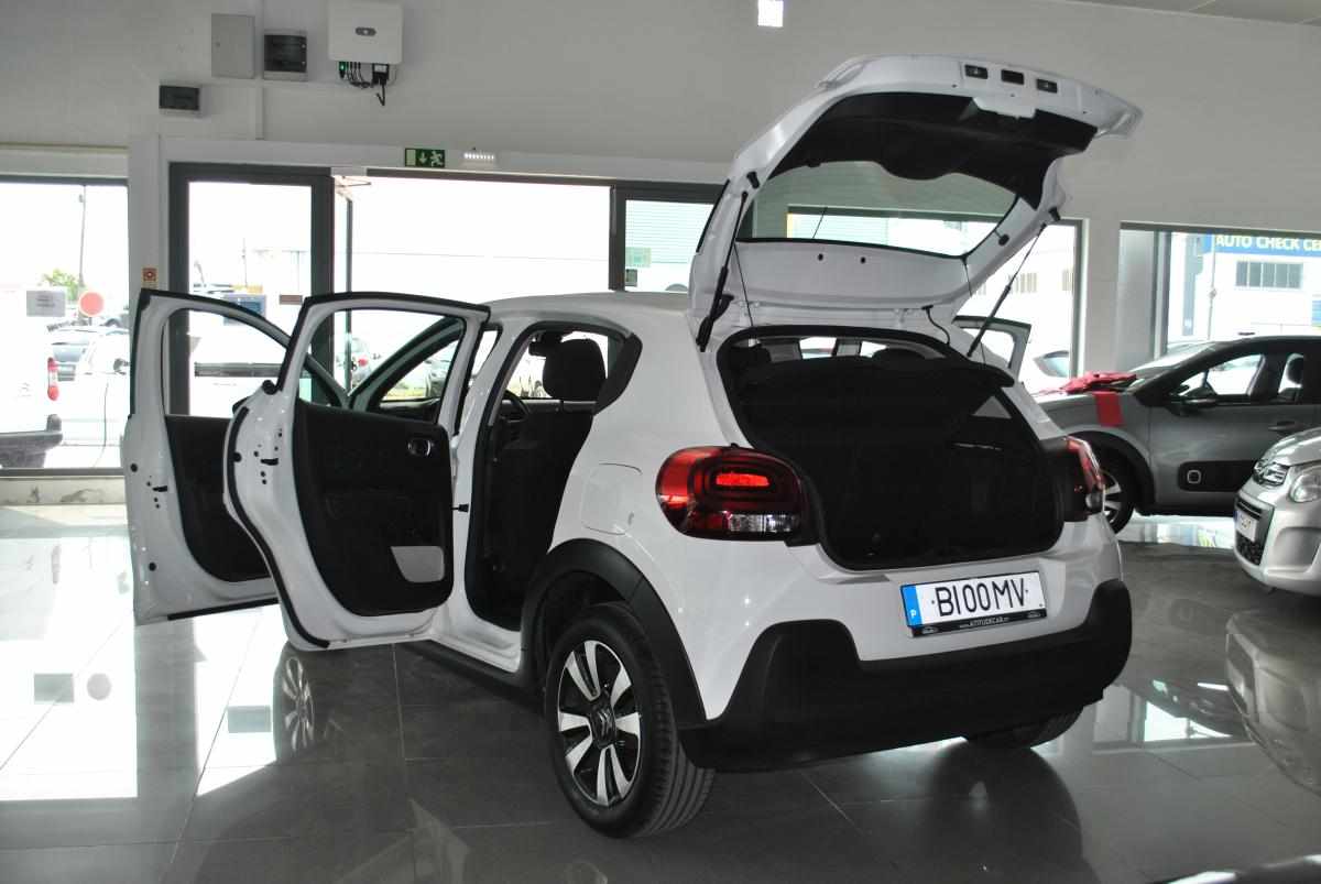 citroen-c3-1-2-puretech-2021-gasolina-1199cc