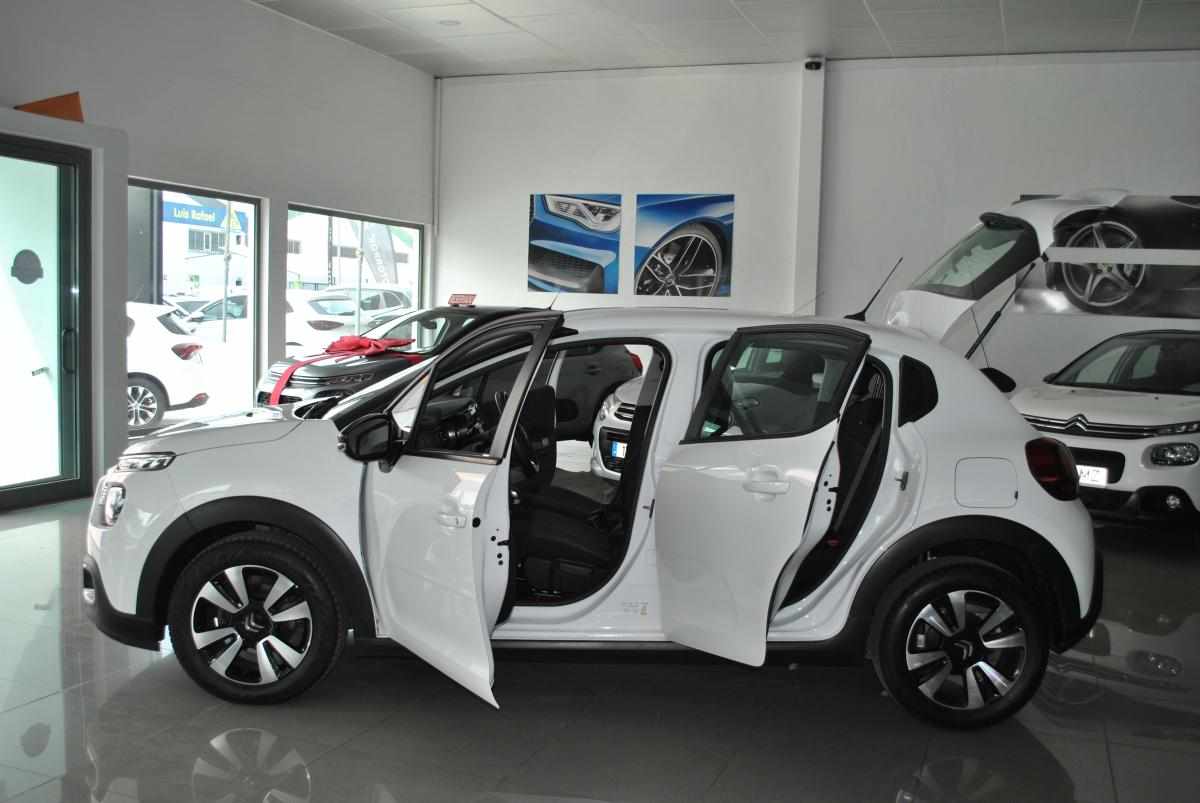 citroen-c3-1-2-puretech-2021-gasolina-1199cc