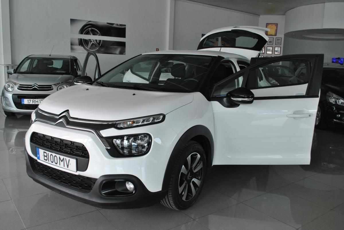 citroen-c3-1-2-puretech-2021-gasolina-1199cc