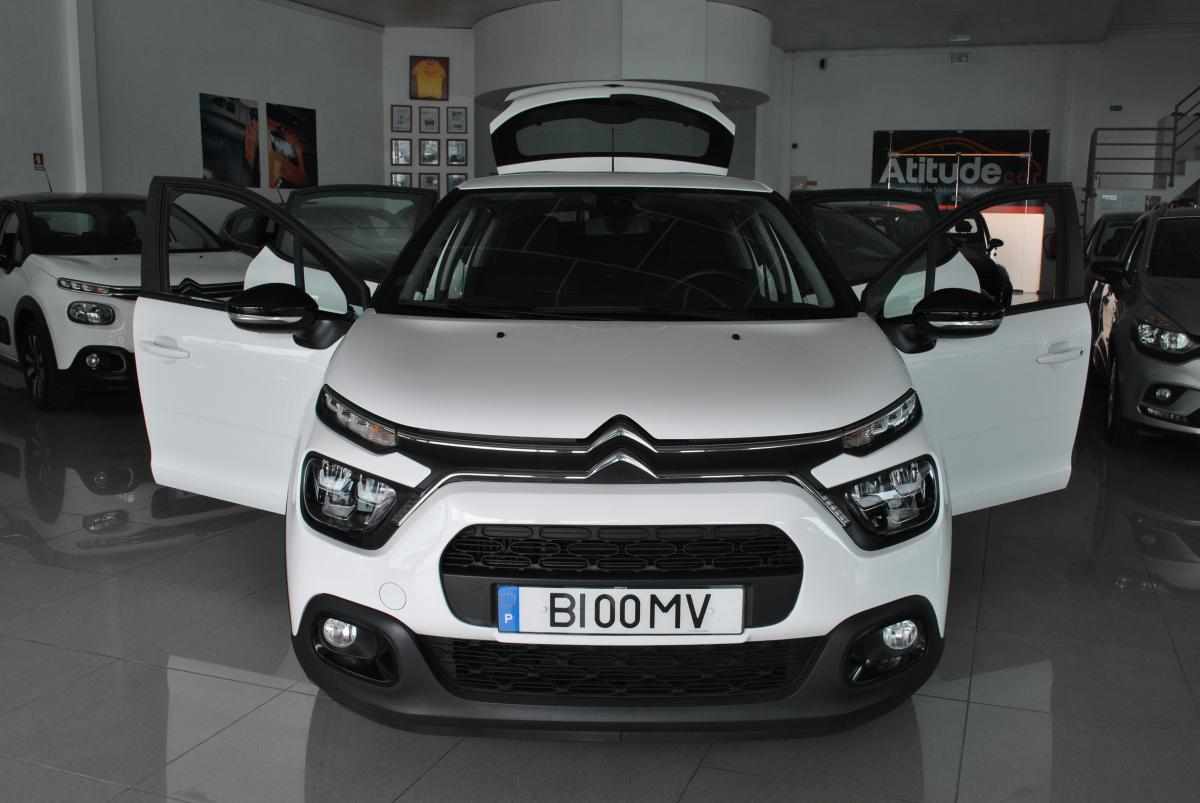 citroen-c3-1-2-puretech-2021-gasolina-1199cc