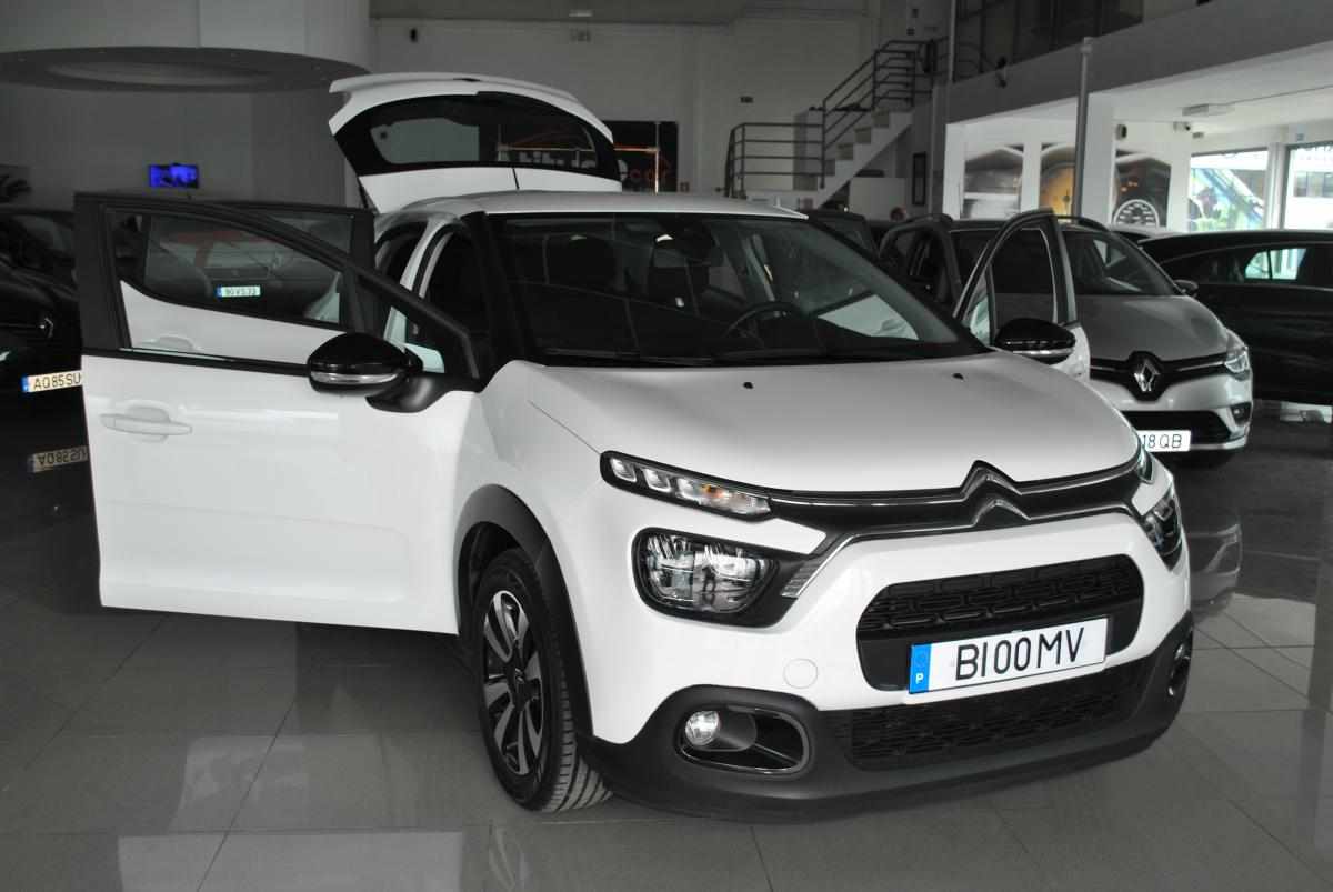 citroen-c3-1-2-puretech-2021-gasolina-1199cc