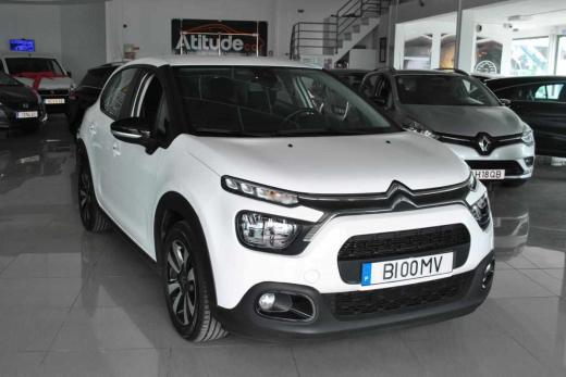 citroen-c3-1-2-puretech-2021-gasolina-1199cc