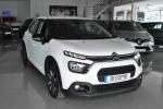 citroen-c3-1-2-puretech-2021-gasolina-1199cc
