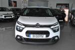 citroen-c3-1-2-puretech-2021-gasolina-1199cc