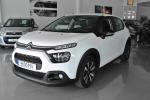 citroen-c3-1-2-puretech-2021-gasolina-1199cc