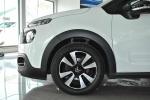 citroen-c3-1-2-puretech-2021-gasolina-1199cc