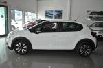 citroen-c3-1-2-puretech-2021-gasolina-1199cc