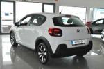 citroen-c3-1-2-puretech-2021-gasolina-1199cc