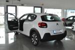 citroen-c3-1-2-puretech-2021-gasolina-1199cc
