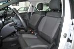 citroen-c3-1-2-puretech-2021-gasolina-1199cc