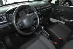 citroen-c3-1-2-puretech-2021-gasolina-1199cc