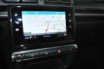 citroen-c3-1-2-puretech-2021-gasolina-1199cc