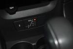 citroen-c3-1-2-puretech-2021-gasolina-1199cc