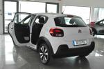 citroen-c3-1-2-puretech-2021-gasolina-1199cc