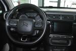 citroen-c3-1-2-puretech-2021-gasolina-1199cc