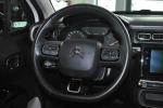 citroen-c3-1-2-puretech-2021-gasolina-1199cc