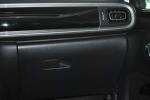 citroen-c3-1-2-puretech-2021-gasolina-1199cc