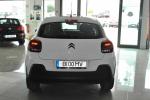 citroen-c3-1-2-puretech-2021-gasolina-1199cc