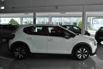 citroen-c3-1-2-puretech-2021-gasolina-1199cc