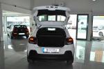 citroen-c3-1-2-puretech-2021-gasolina-1199cc