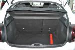 citroen-c3-1-2-puretech-2021-gasolina-1199cc