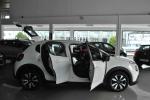 citroen-c3-1-2-puretech-2021-gasolina-1199cc