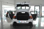 citroen-c3-1-2-puretech-2021-gasolina-1199cc
