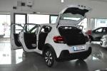 citroen-c3-1-2-puretech-2021-gasolina-1199cc