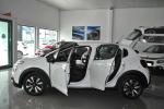 citroen-c3-1-2-puretech-2021-gasolina-1199cc