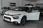 citroen-c3-1-2-puretech-2021-gasolina-1199cc