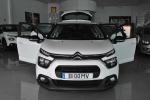 citroen-c3-1-2-puretech-2021-gasolina-1199cc