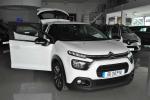 citroen-c3-1-2-puretech-2021-gasolina-1199cc