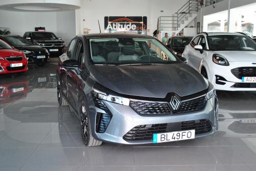 renault-clio-2024-gasolina-999cc