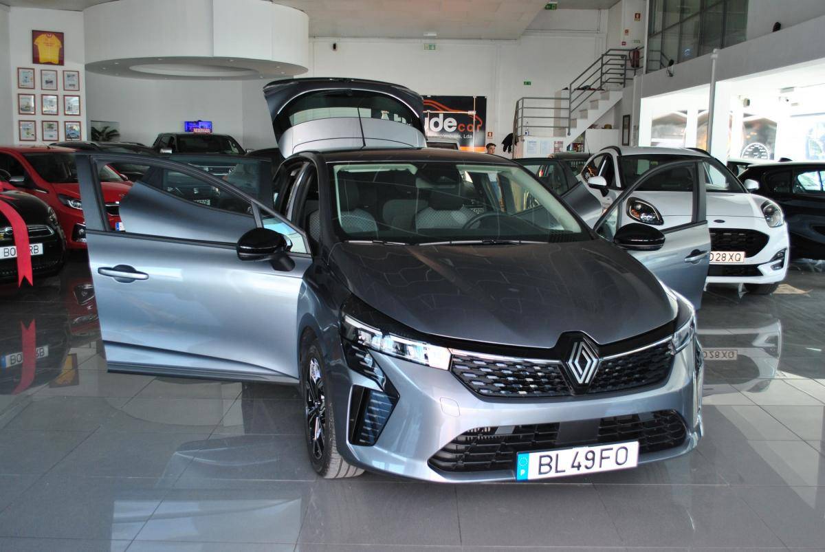 renault-clio-2024-gasolina-999cc