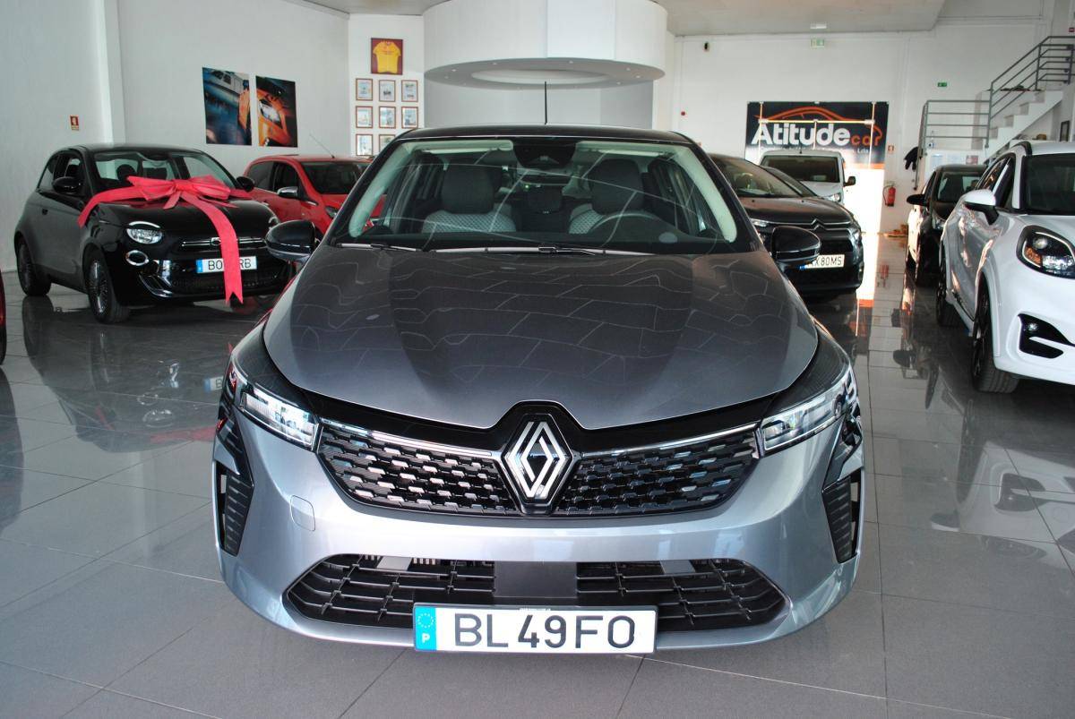 renault-clio-2024-gasolina-999cc
