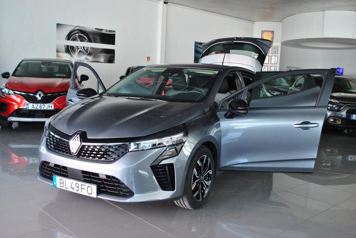 renault-clio-2024-gasolina-999cc