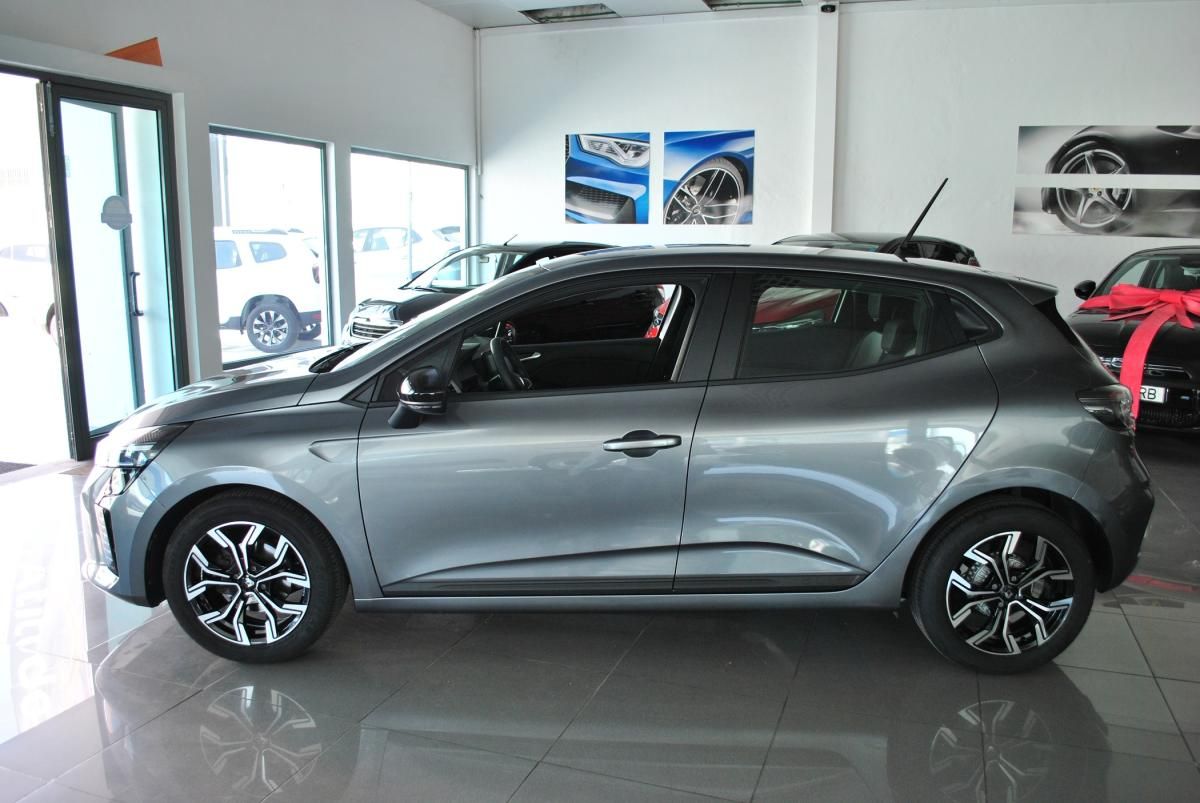 renault-clio-2024-gasolina-999cc