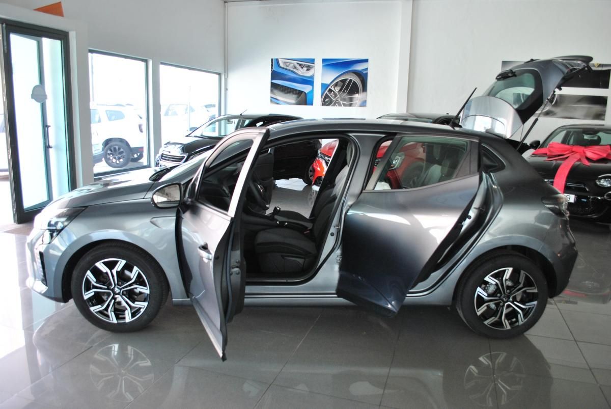 renault-clio-2024-gasolina-999cc