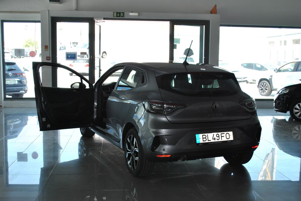 renault-clio-2024-gasolina-999cc