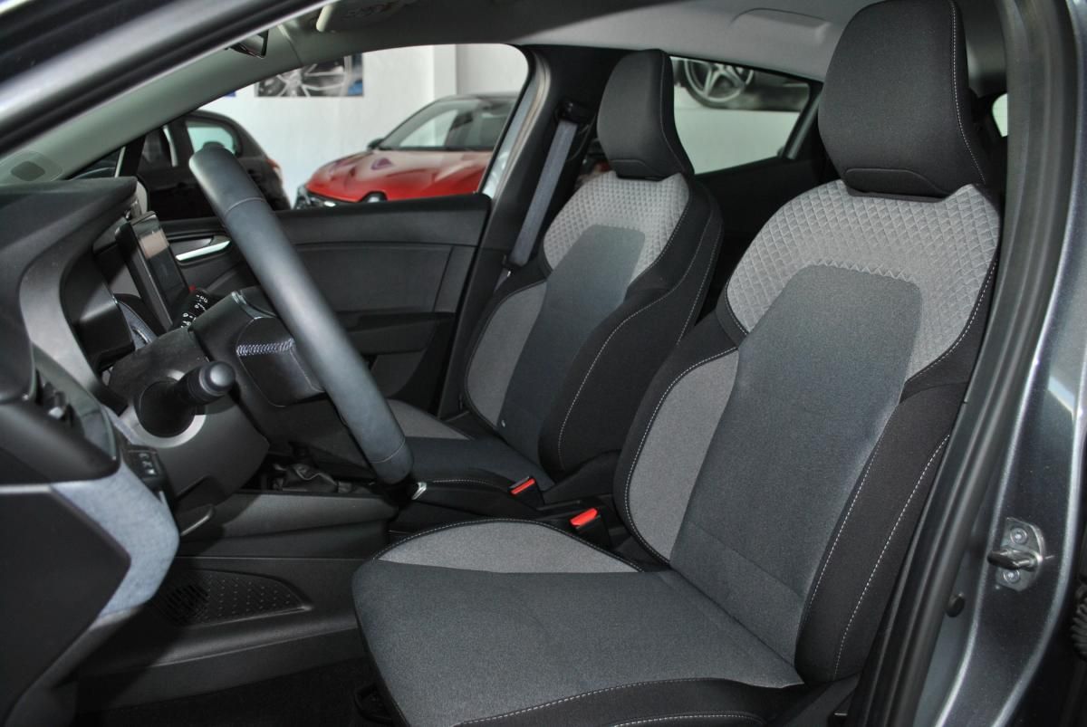 renault-clio-2024-gasolina-999cc
