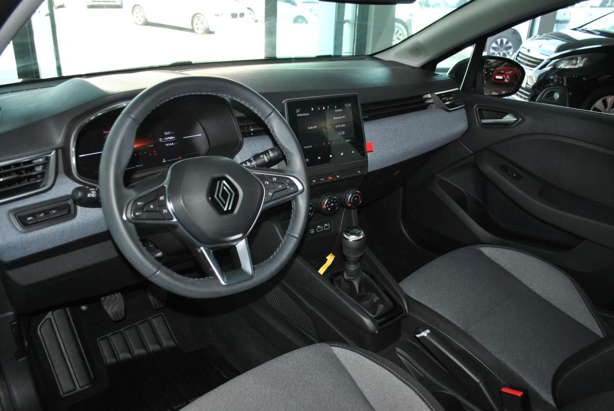 renault-clio-2024-gasolina-999cc