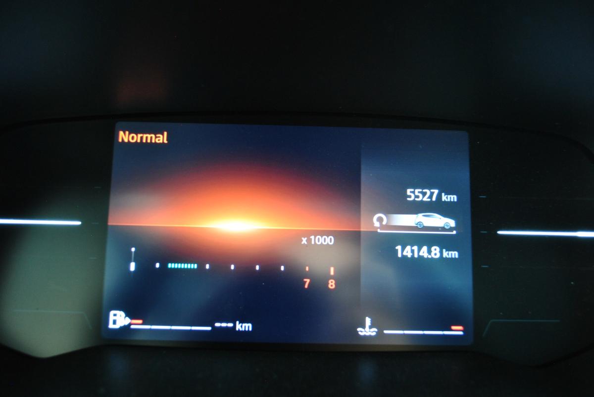 renault-clio-2024-gasolina-999cc